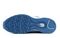 Nike Air Max 97 Have a Nike Day
