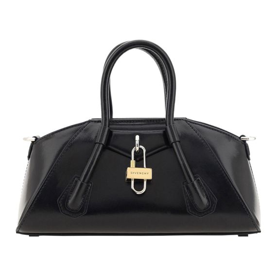 GIVENCHY Antigona Stretch