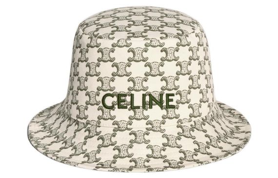 CELINE Logo