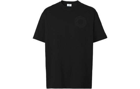 Burberry Logo T