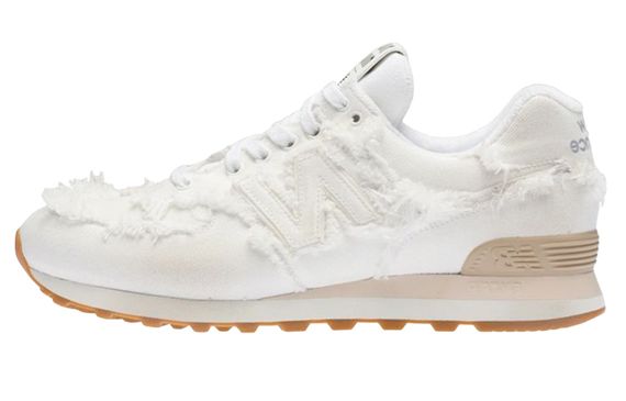 New Balance x MIU MIU NB 574
