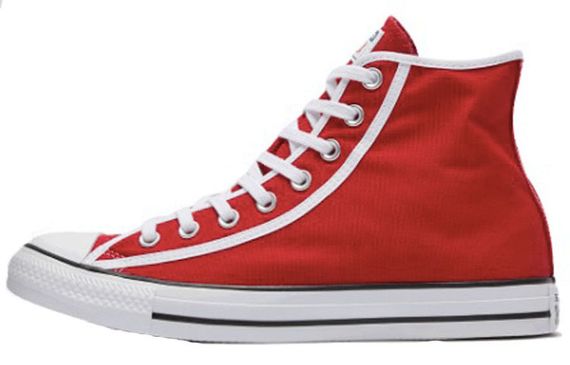 Converse Chuck Taylor All Star
