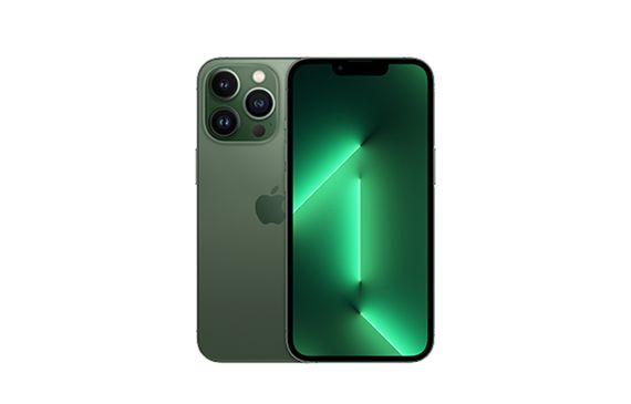 Apple iPhone 13 Pro Max 5G