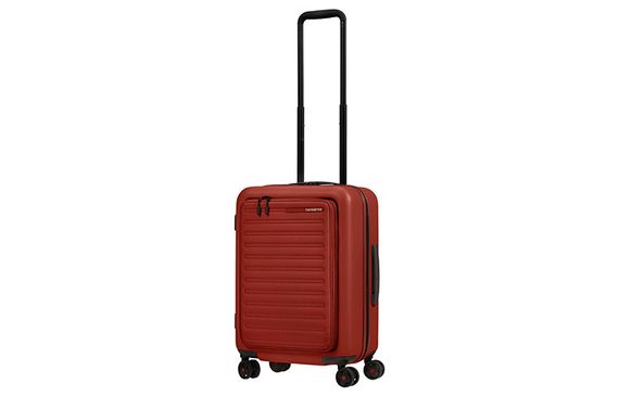 SAMSONITE STACKD 20