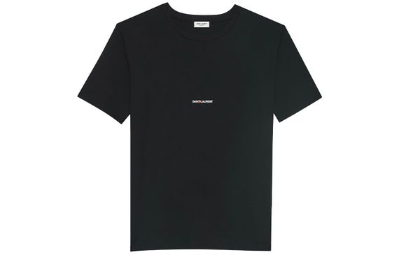 SAINT LAURENT T
