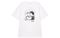 UNIQLO x SS23 T