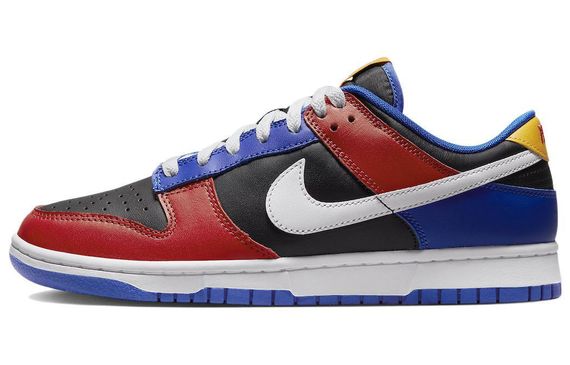 Nike Dunk &quot;TSU&quot;