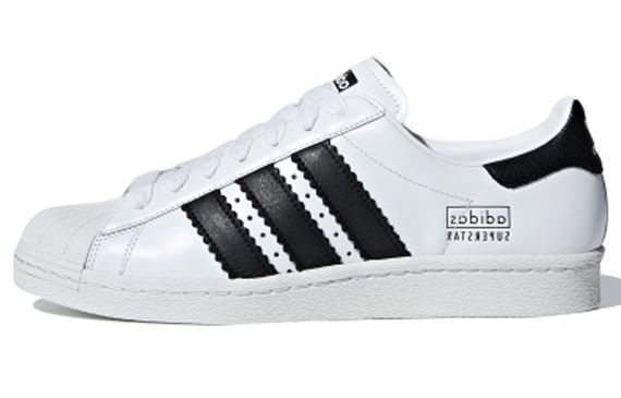 Adidas originals Superstar 80S