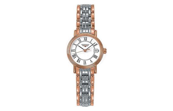LONGINES L4.320.1.11.7