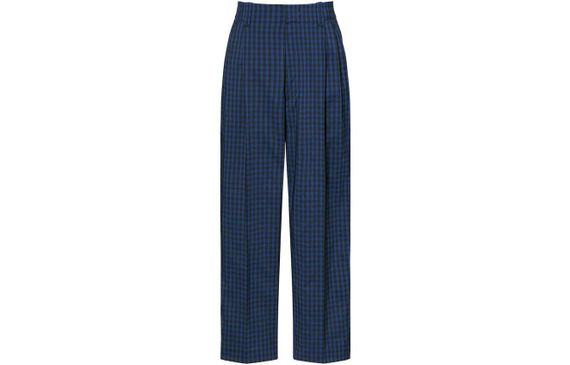 UNIQLO x MARNI SS22