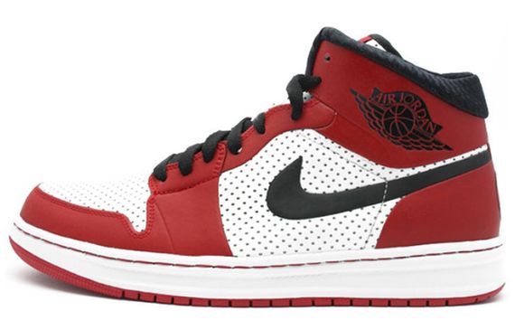 Jordan Air Jordan 1 Chicago