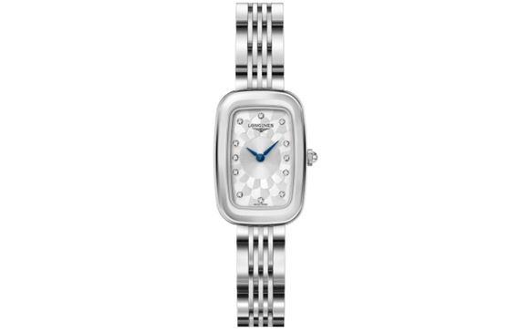 LONGINES 19.2*28mm