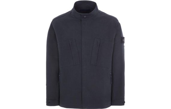 STONE ISLAND FW23 GHOST PIECES