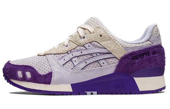 Asics Gel-Lyte 3
