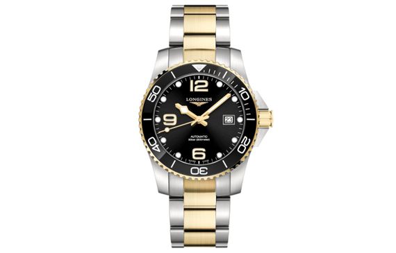 LONGINES 41mm