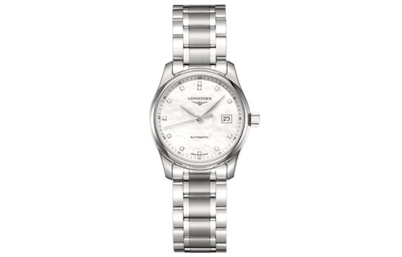 LONGINES 29mm