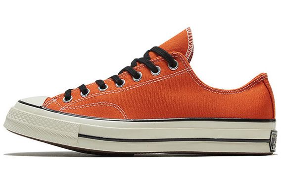 Converse 1970s Chuck 70 Ox