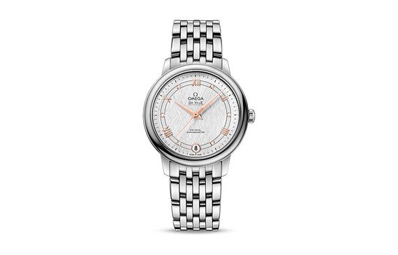 OMEGA 32.7mm