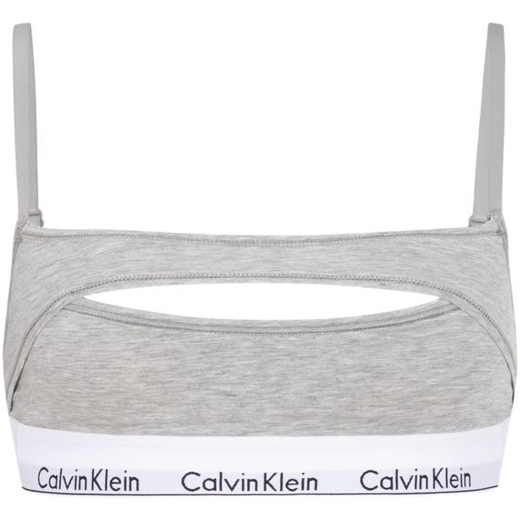 CALVIN KLEIN