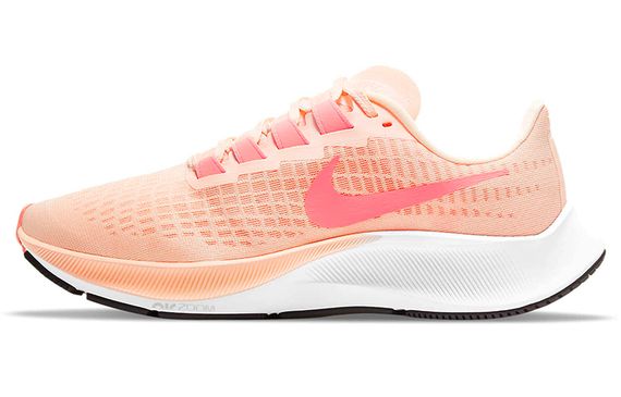 Nike Pegasus 37 TPU
