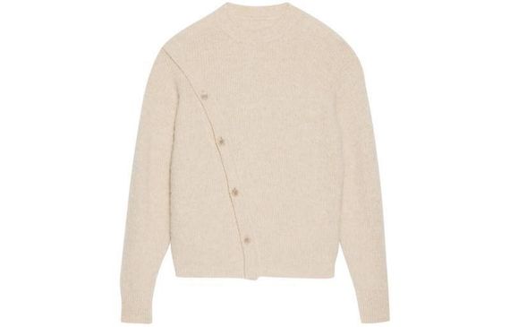 Jacquemus