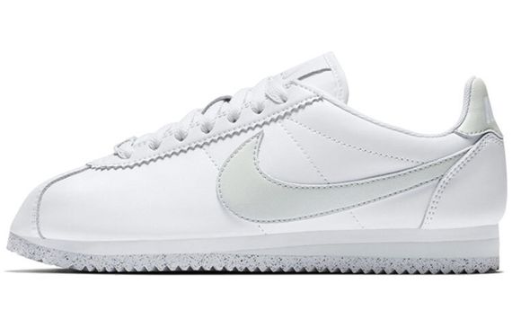 Nike Cortez Flyleather