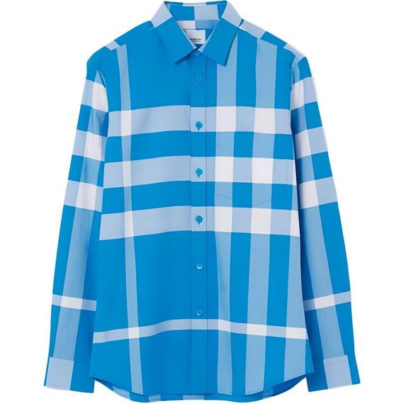Burberry SS23