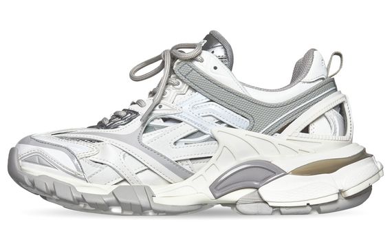Balenciaga Track 2.0