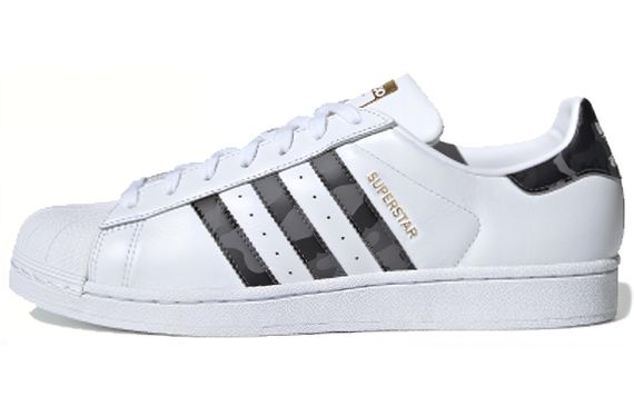 Adidas originals Superstar