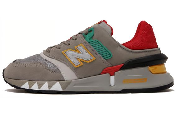 New Balance NB 997