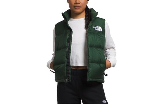 /THE NORTH FACE 1996 Retro Nuptse Vest THE NORTH FACE