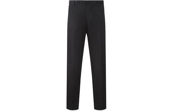 EMPORIO ARMANI FW22