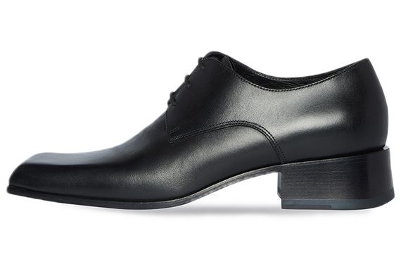 Balenciaga Work