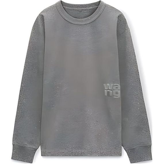 Alexander wang T