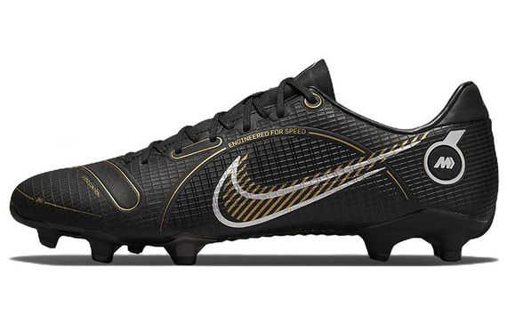 Nike Mercurial Vapor 14 14 Academy FG（ ）
