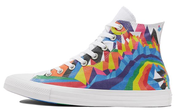 Converse Chuck Taylor All Star