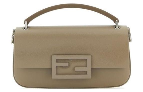 FENDI Baguette FF