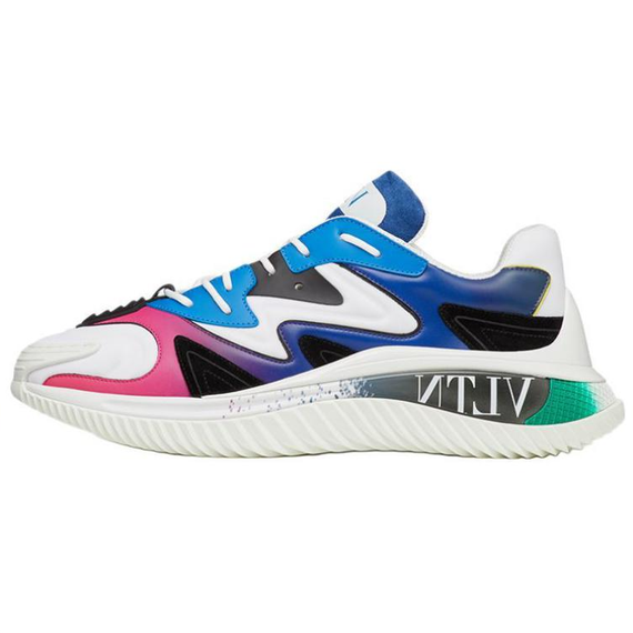 Valentino Wade Runner