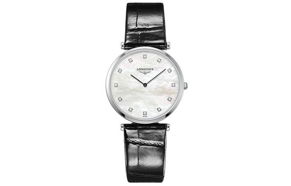 LONGINES 33mm
