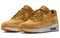 Nike Air Max 90 Wheat