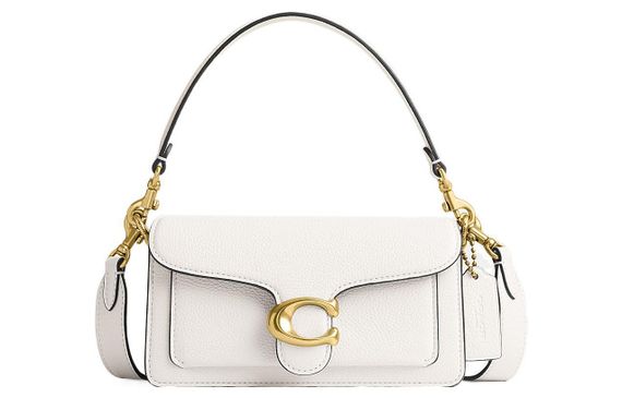 COACH Tabby 20 C