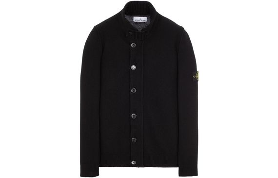 STONE ISLAND FW22