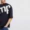 /EMPORIO ARMANI T