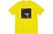 Supreme FW19 Week 1 Mary J. Blige Tee Sulfer T