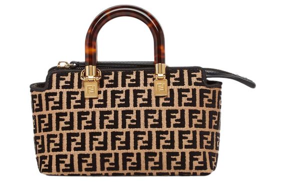 FENDI By The Way FF /