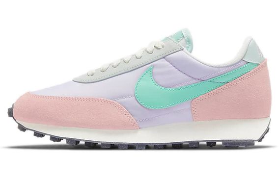 Nike Daybreak