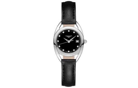LONGINES 30 26mm L6.136.4.57.0