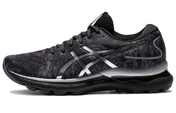 Asics GEL-Nimbus 24