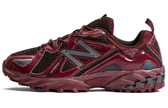 New Balance 610T &quot;urbancore&quot;