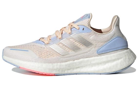 Adidas Pureboost 22